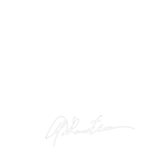 Thank you very much for  visiting my site. Please take a look