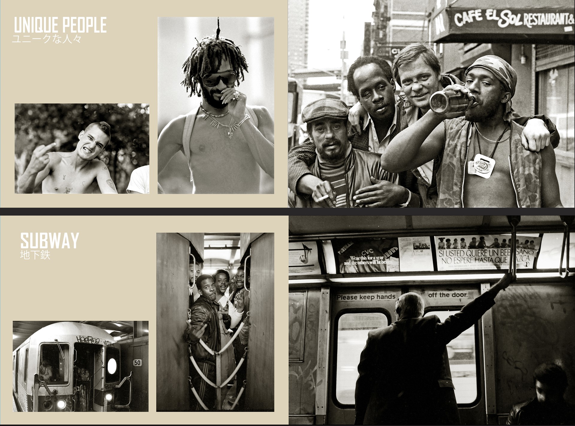 photographs