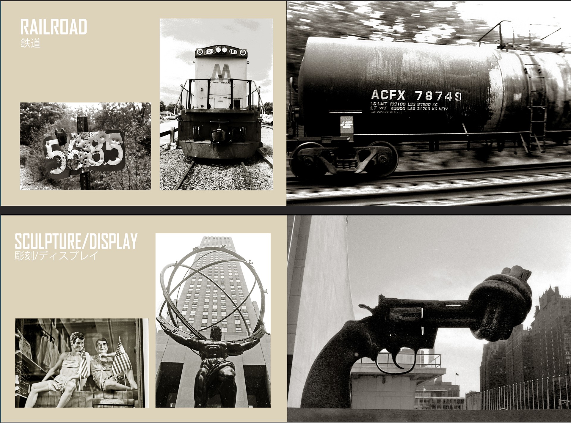 photographs