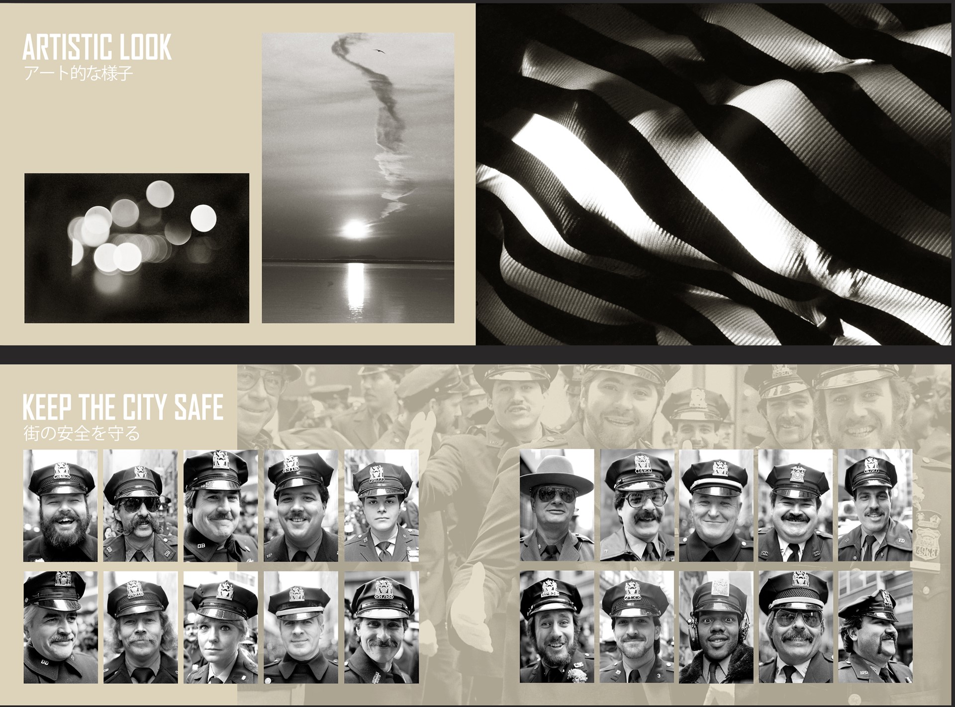photographs